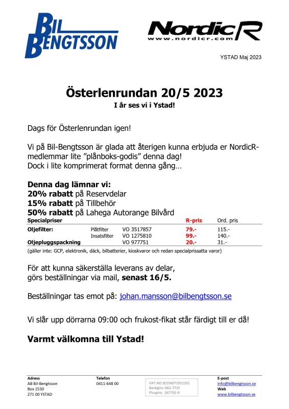 Specialerbjudande NordicR 2023.jpg