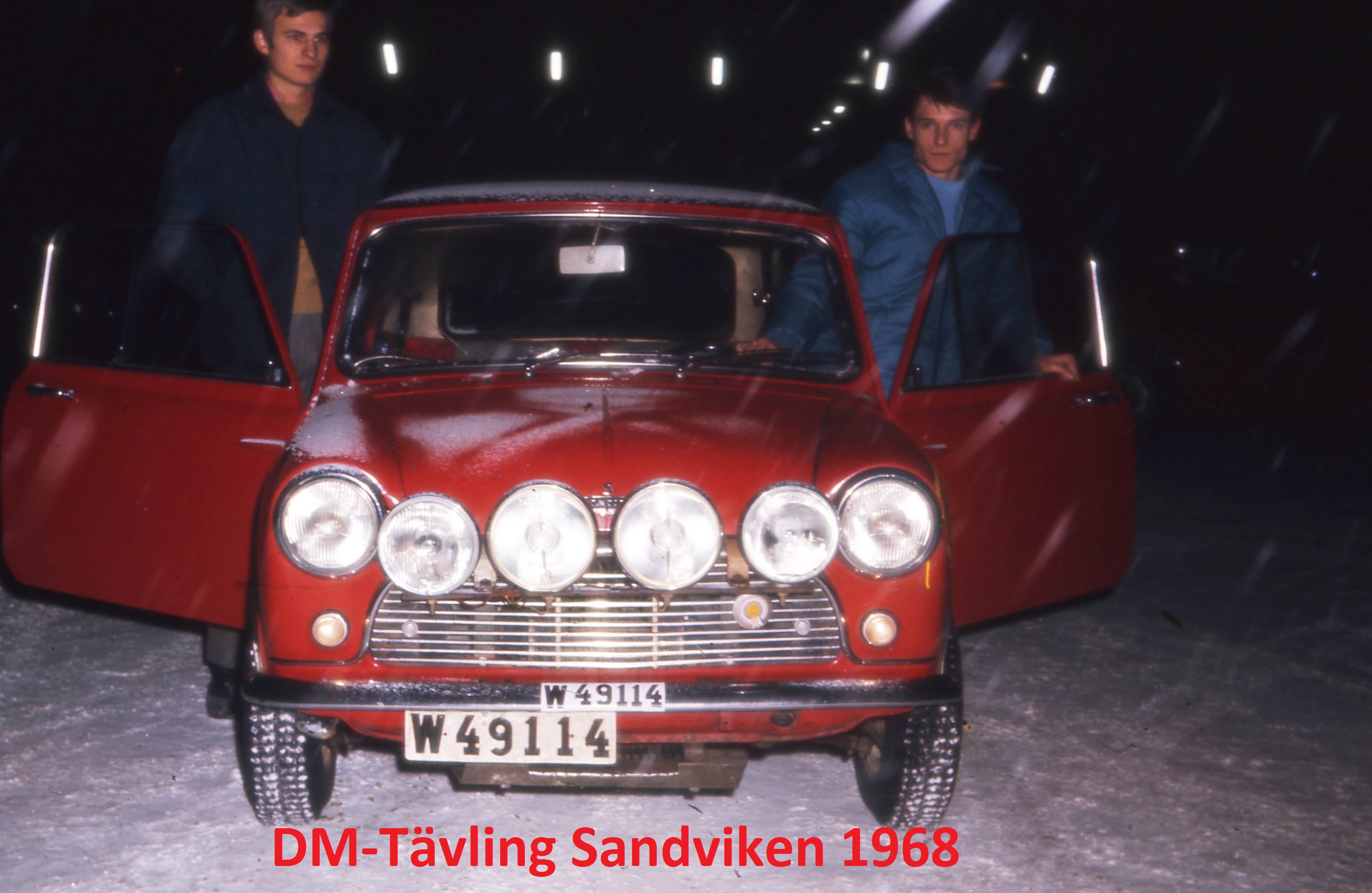 IMG_3. Sandviken 1968.JPG