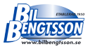 BilBengtsson125x70