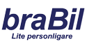 BraBil125x70