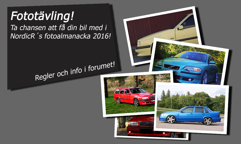 fototavling2016_slide