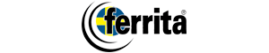 Ferrita_banner