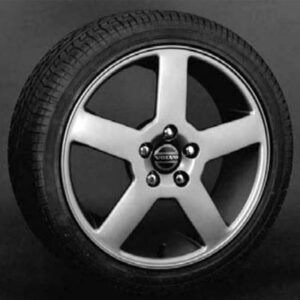 Volvo 850 T-5R Titan 17"