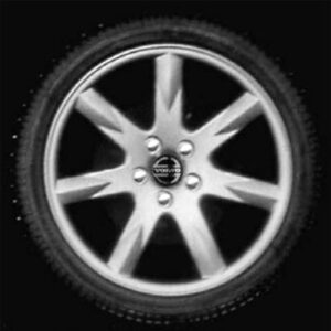 Volvo 850R Volans 17"